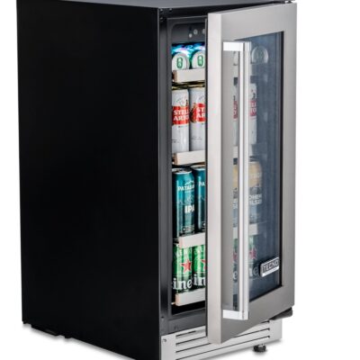 CERVEJEIRA TECNO VINTAGE TR08CVDV2