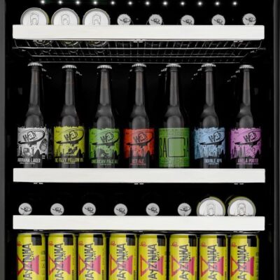 CERVEJEIRA PARA REVESTIR TECNO TR14CRDD