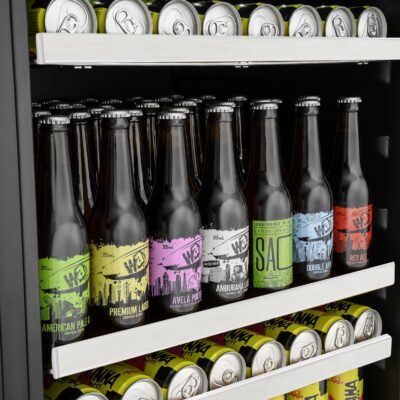 CERVEJEIRA PARA REVESTIR TECNO TR14CRDD