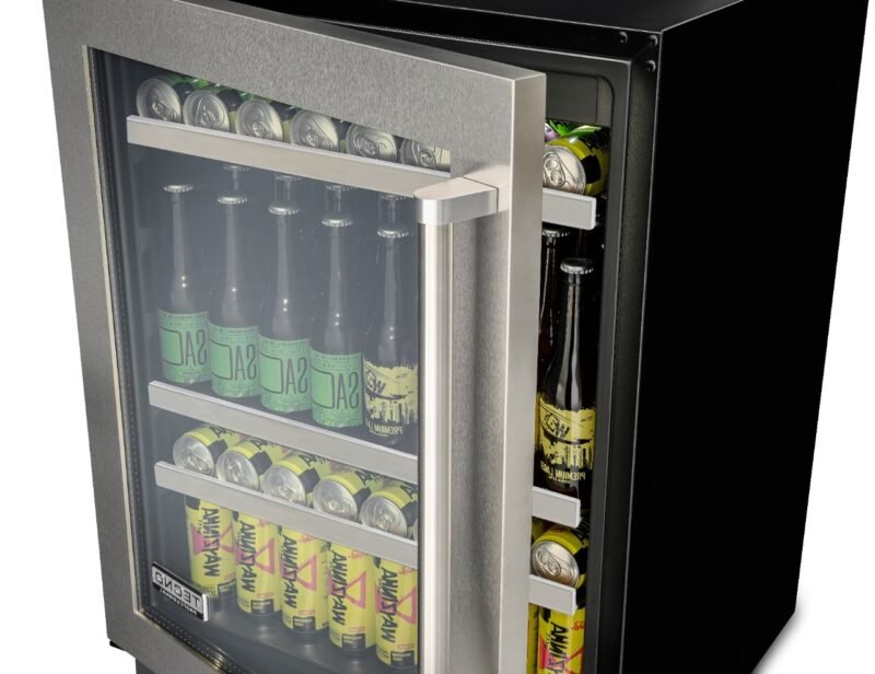 tecno_cervejeira_tr14_cvde_vidro_triplo_1 CERVEJEIRA TECNO PROFESSIONAL TR14CVDC