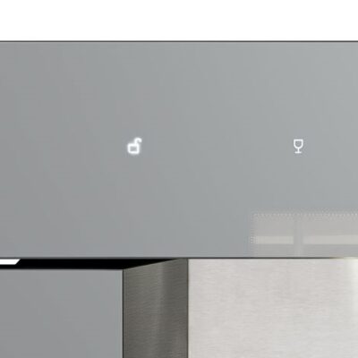 WINE DISPENSER TECNO PROFESSIONAL TWD60EXDP