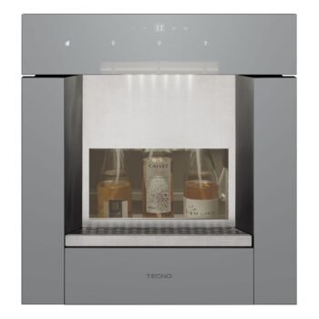 WINE DISPENSER TECNO TWD60EXDA