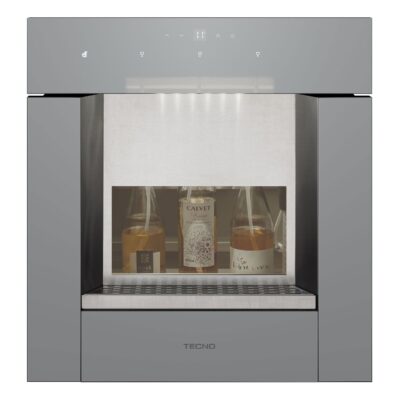 WINE DISPENSER TECNO TWD60EXDA