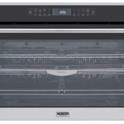 FORNO TECNO VINTAGE TO73EXDBNMV2