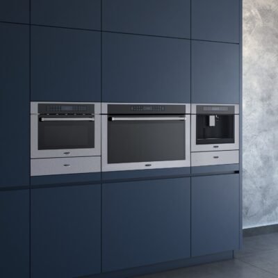 tecno_forno_to138_compoe_conjuntos__1 FORNO TECNO VINTAGE TO138EXDV2