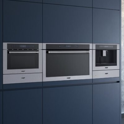 tecno_forno_to138_compoe_conjuntos_close FORNO TECNO PROFESSIONAL TO138EXDP