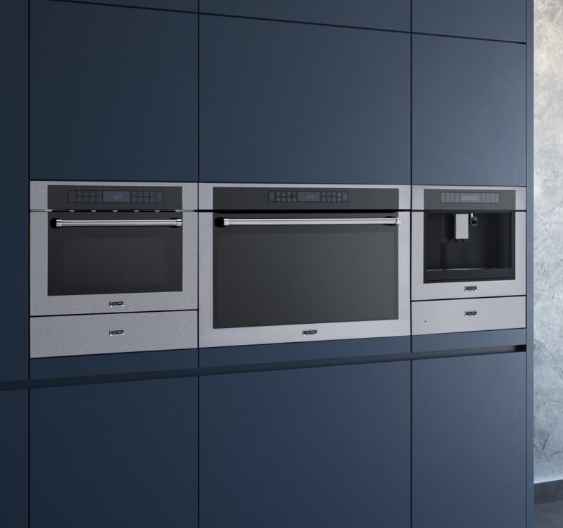 tecno_forno_to138_compoe_conjuntos_close FORNO TECNO PROFESSIONAL TO138EXDP