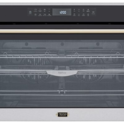 tecno_forno_vintage_to138_exdv2_close FORNO TECNO VINTAGE TO138EXDV2