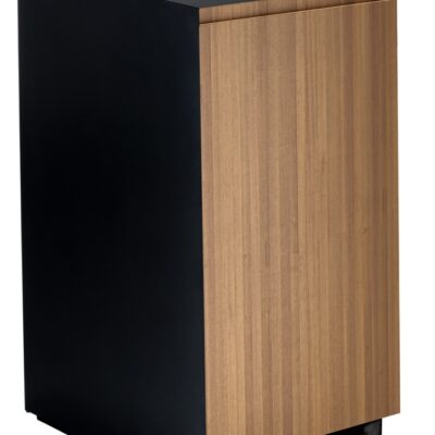 CERVEJEIRA PARA REVESTIR TECNO TR08CRDA