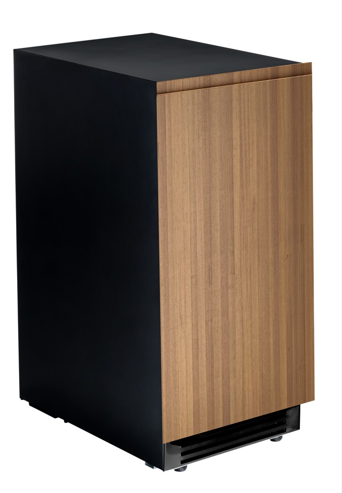 CERVEJEIRA PARA REVESTIR TECNO TR08CRDA