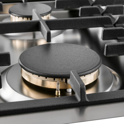 COOKTOP FILOTOP A GÁS TECNO ORIGINAL TH110 FTX4