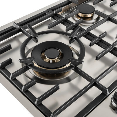 COOKTOP FILOTOP A GÁS TECNO ORIGINAL TH110 FTX4