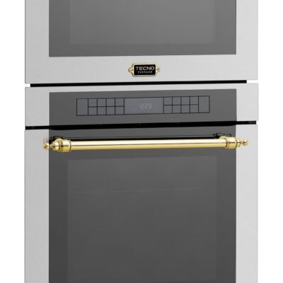 torre_vintage_v2_angulo_2 FORNO TECNO VINTAGE TO73EXDBV2