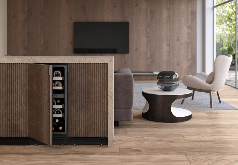 CERVEJEIRA PARA REVESTIR TECNO TR08CRDA