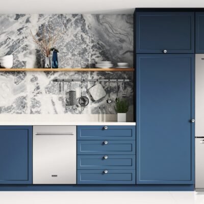 tr44bx_duo_forma_conjuntos_site_2 REFRIGERADOR TECNO PROFESSIONAL TR44 BXDB