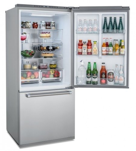 tr44exda-produ_o-perspectiva_site (3) REFRIGERADOR TECNO PROFESSIONAL TR44 BXDA