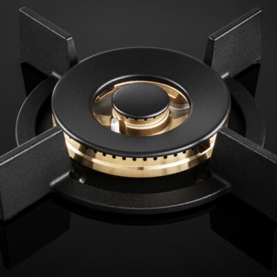 COOKTOP A GÁS TECNO THV33DFL3