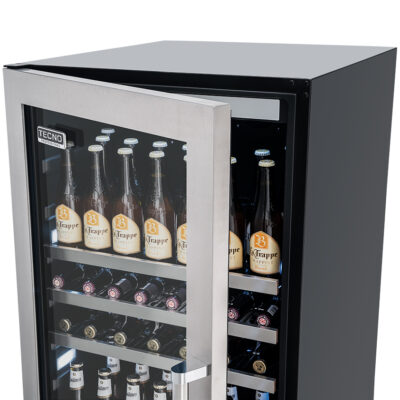 CERVEJEIRA TECNO VINTAGE TR43CVDB V2
