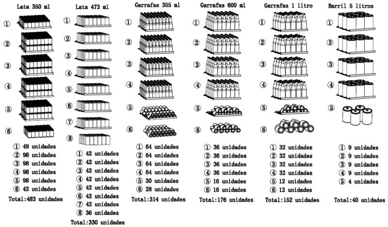 whatsapp_image_2022-06-17_at_14.37.28_2_1 CERVEJEIRA TECNO PROFESSIONAL TR43CVDB