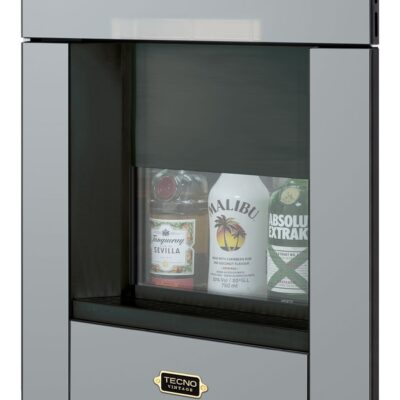 WINE DISPENSER TECNO TWD60EXDA