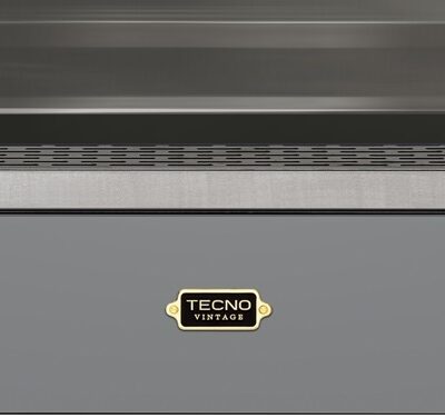 WINE DISPENSER TECNO PROFESSIONAL TWD60EXDP