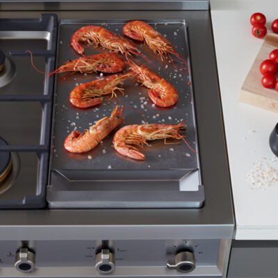 worktop_griddle_scampi_48_1 FOGÃO BERTAZZONI PROFESSIONAL PRO126G2EXT