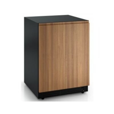 ADEGA PARA REVESTIR TECNO TR14ARDB