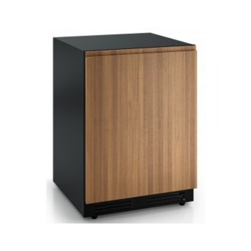 ADEGA PARA REVESTIR TECNO TR14ARDB