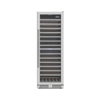 ADEGA TECNO PROFESSIONAL TR43AVDC