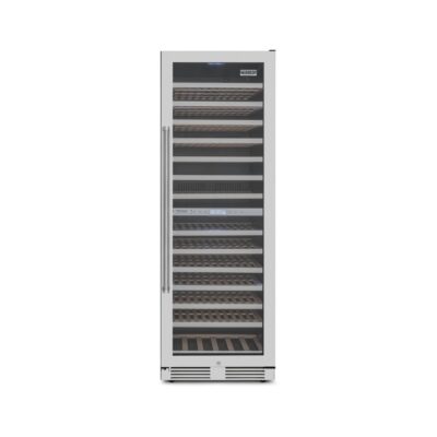 ADEGA TECNO PROFESSIONAL TR43AVDC ADEGA TECNO PROFESSIONAL TR43AVDC