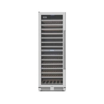 ADEGA TECNO PROFESSIONAL TR43AVDD