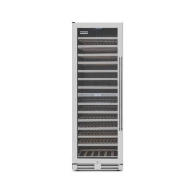 ADEGA TECNO PROFESSIONAL TR43AVDD