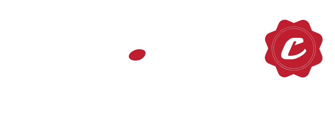 Cevimar Especial Kitchen 