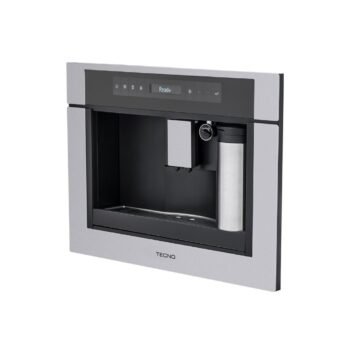 CAFETEIRA DE EMBUTIR TECNO ORIGINAL TCM45 EXDA