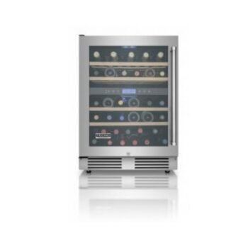 CERVEJEIRA TECNO PROFESSIONAL TR14CVDD CERVEJEIRA TECNO PROFESSIONAL TR14CVDD