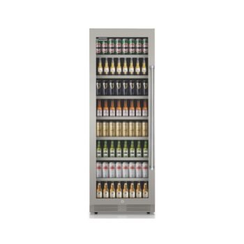 CERVEJEIRA TECNO PROFESSIONAL TR43CVDB CERVEJEIRA TECNO PROFESSIONAL TR43CVDB