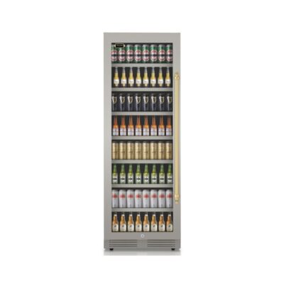 CERVEJEIRA TECNO VINTAGE TR43CVDB V2