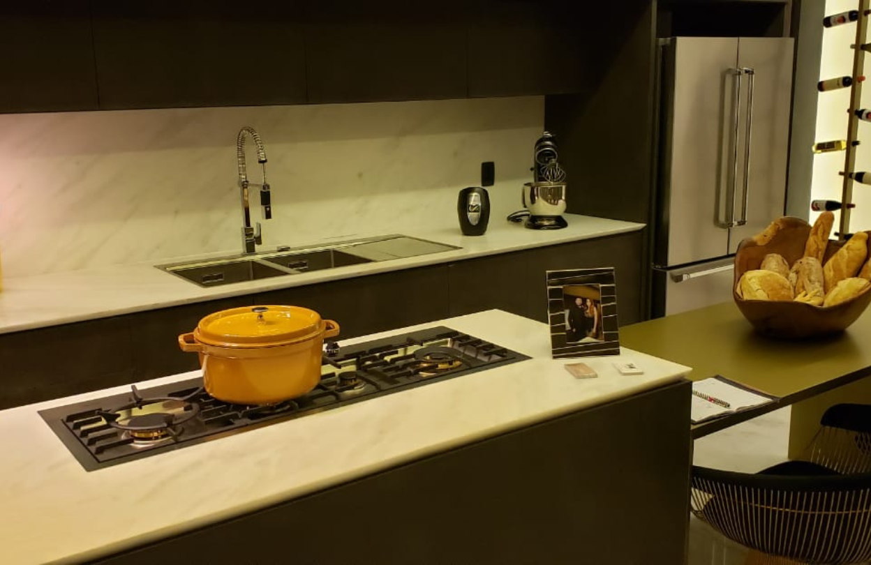 Cevimar eletrodomesticos de luxo (10)