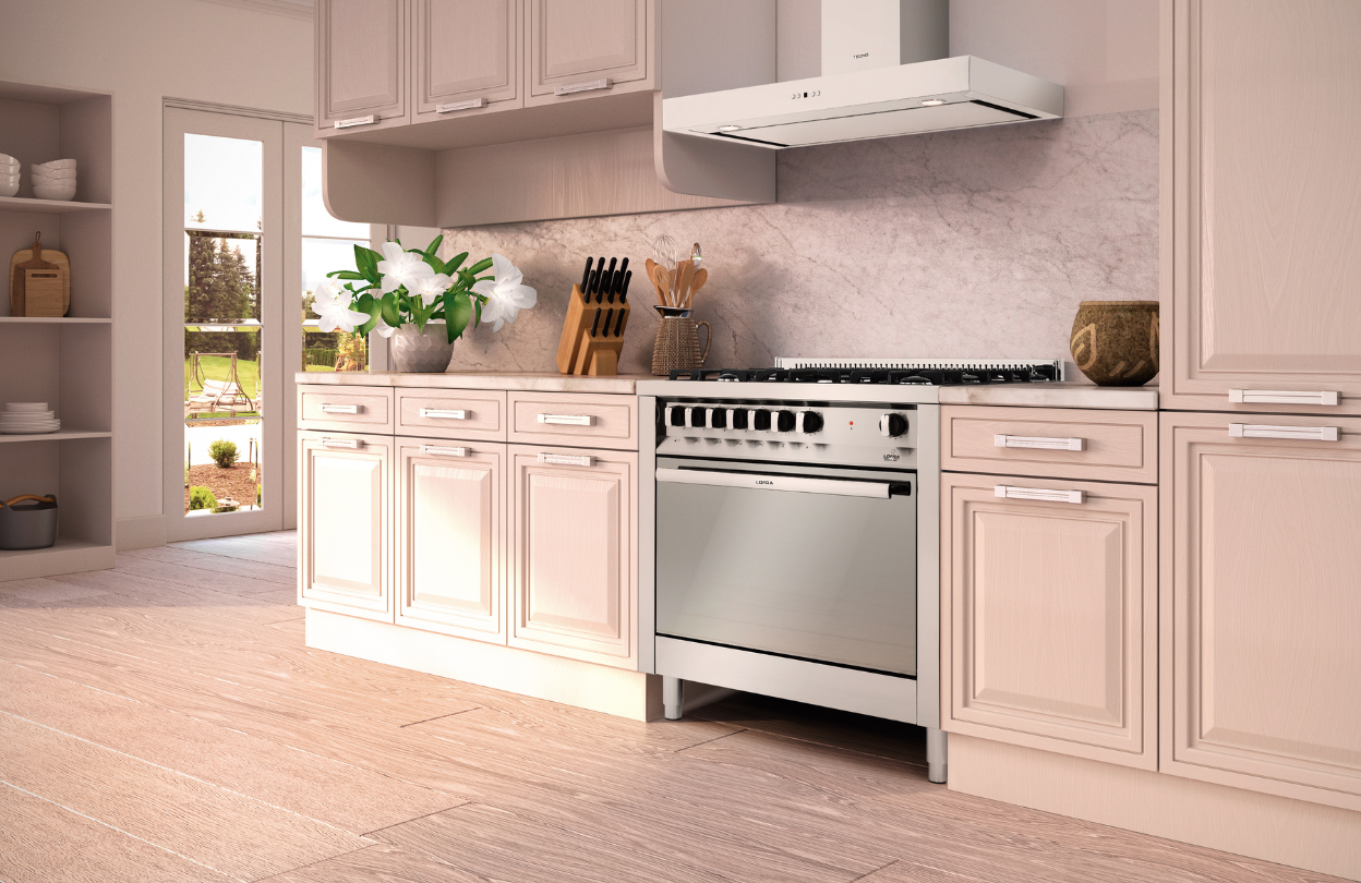 Cevimar eletrodomesticos de luxo (15)