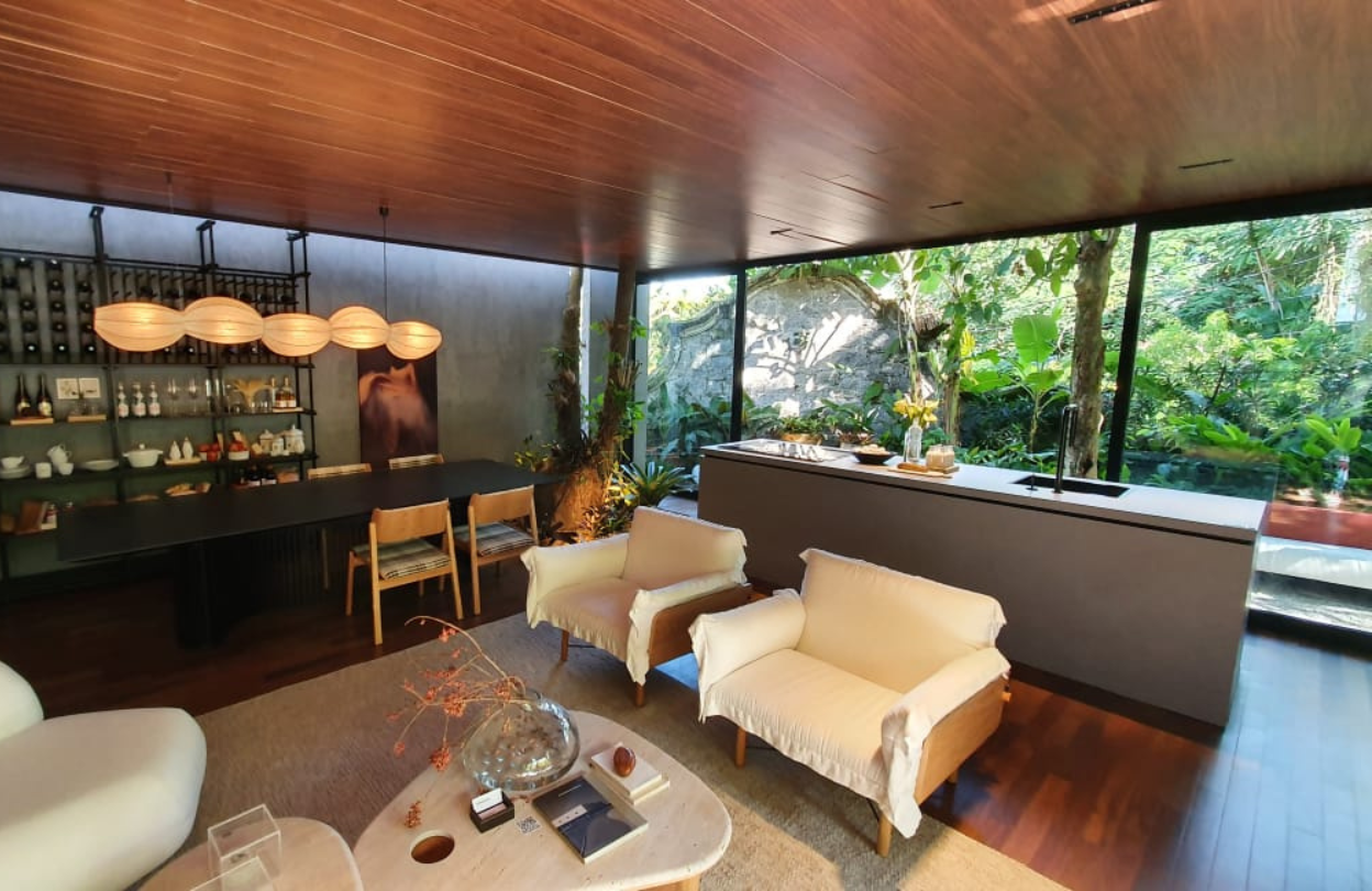 Cevimar eletrodomesticos de luxo (18)