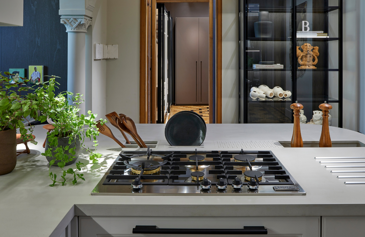 Cevimar eletrodomesticos de luxo (2)