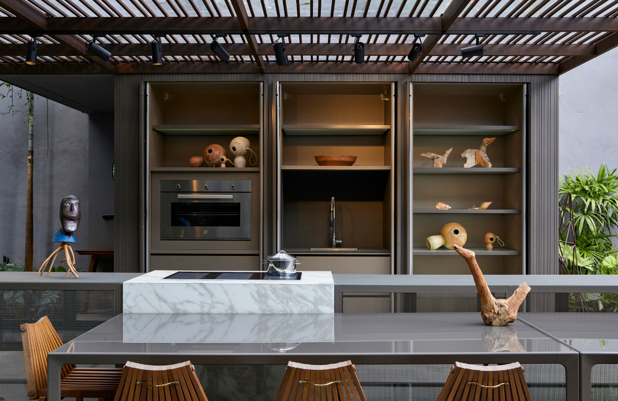 Cevimar eletrodomesticos de luxo (5)