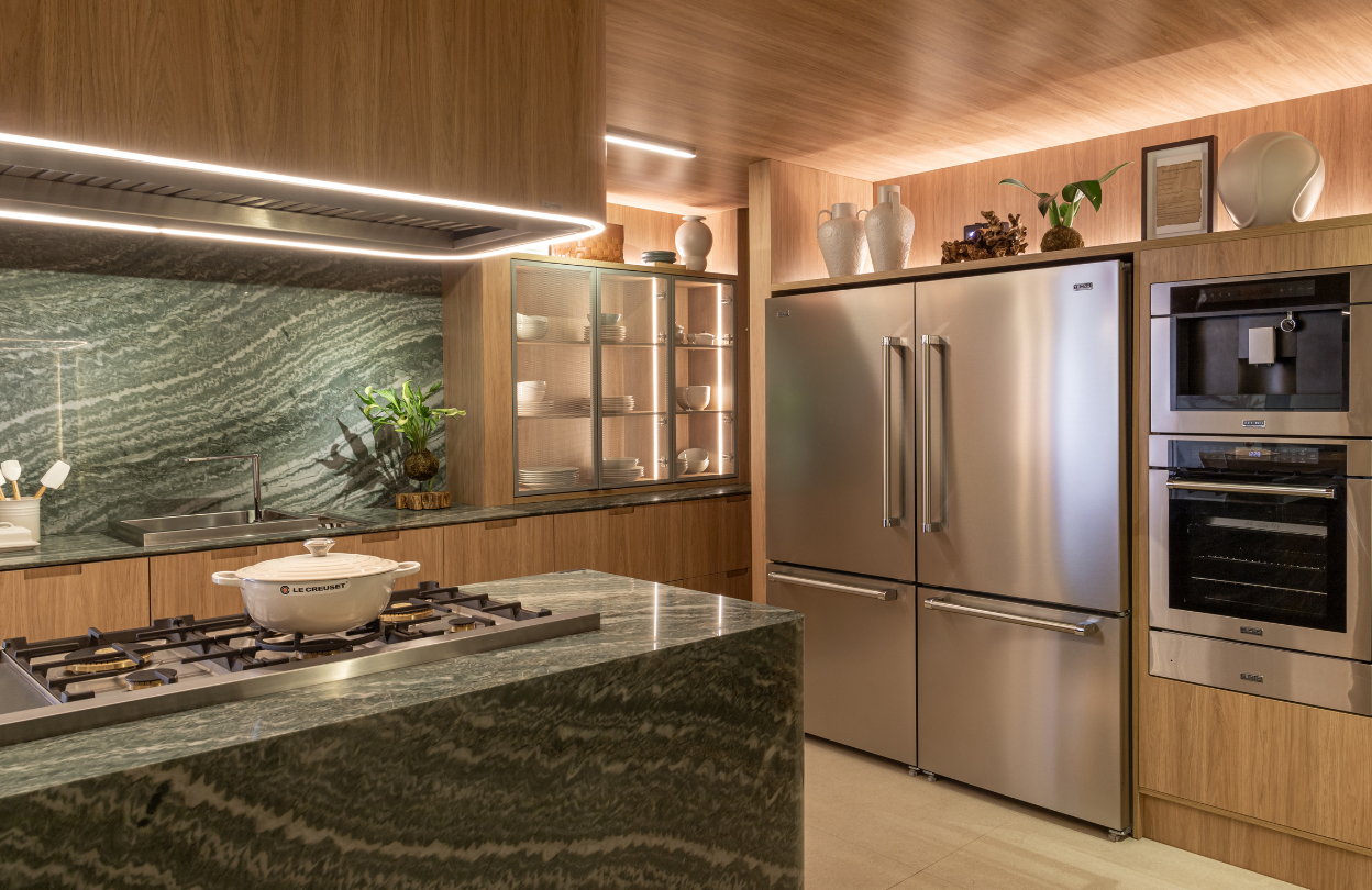 Cevimar eletrodomesticos de luxo (7)