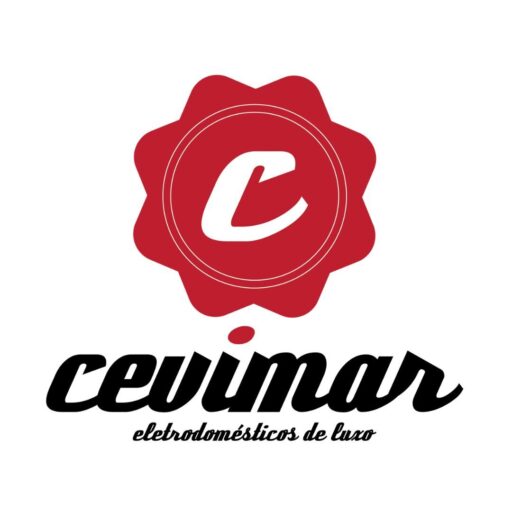 Cevimar  Comercio de Produtos Eletrodomesticos Ltda