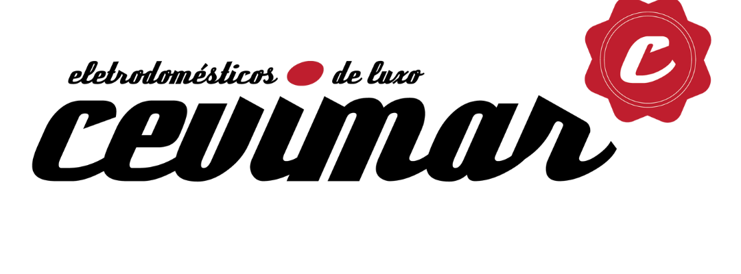 Cevimar Especial Kitchen