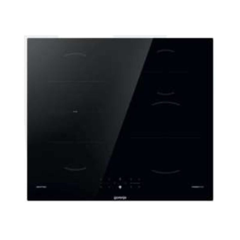 16 COOKTOP DE INDUÇÃO IT643BSC7