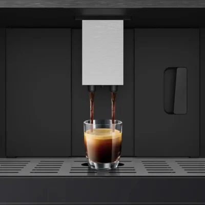 2.1-outlet-1-2048x1089 CAFETEIRA DE EMBUTIR CRISSAIR