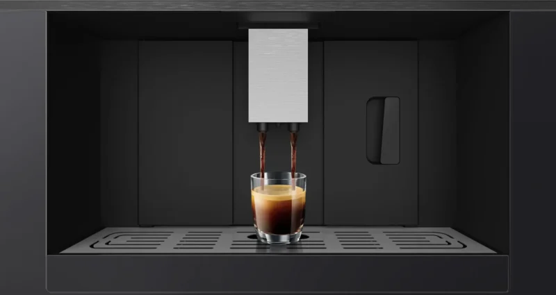 2.1-outlet-1-2048x1089 CAFETEIRA DE EMBUTIR CRISSAIR