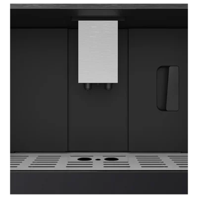 2.2-outlet-2 CAFETEIRA DE EMBUTIR CRISSAIR