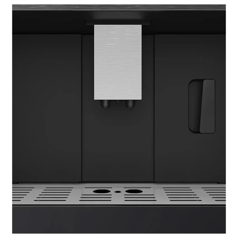 2.2-outlet-2 CAFETEIRA DE EMBUTIR CRISSAIR